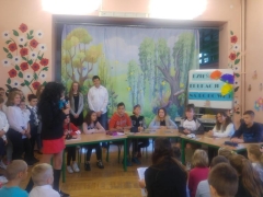 dzien_edukacji_narodowej_2019_3