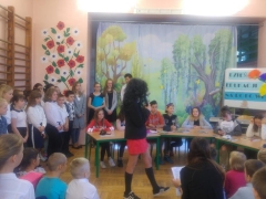 dzien_edukacji_narodowej_2019_4