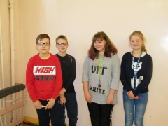 dzien_tabliczki_mnozenia_2019_04