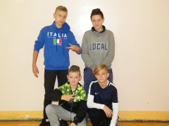 dzien_tabliczki_mnozenia_2019_05