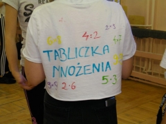 dzien_tabliczki_mnozenia_2019_06