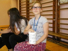 dzien_tabliczki_mnozenia_2019_08