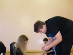 dzien_tabliczki_mnozenia_2019_09