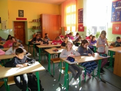dzien_tabliczki_mnozenia_2019_12