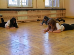 dzien_tabliczki_mnozenia_2019_15