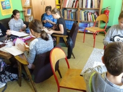 noc_bibliotek_2019_03