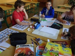 noc_bibliotek_2019_04