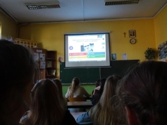 noc_bibliotek_2019_05