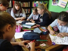 noc_bibliotek_2019_06