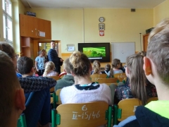 noc_bibliotek_2019_09