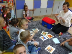 noc_bibliotek_2019_10