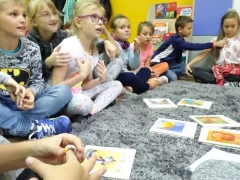 noc_bibliotek_2019_11