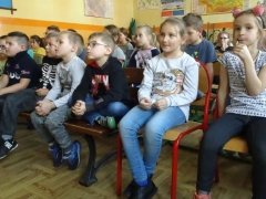 noc_bibliotek_2019_12