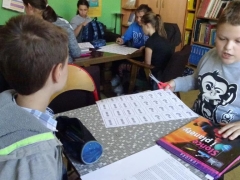 noc_bibliotek_2019_14
