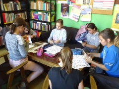 noc_bibliotek_2019_15