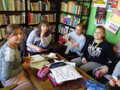 noc_bibliotek_2019_17