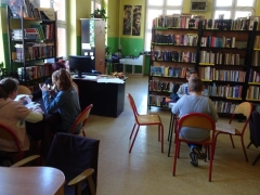 noc_bibliotek_2019_19
