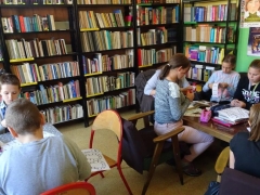 noc_bibliotek_2019_20