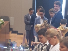 laureaci_konkursu_eko_machina_2019_1