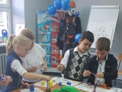 laureaci_konkursu_eko_machina_2019_2