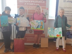 laureaci_konkursu_eko_machina_2019_3