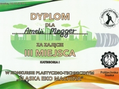 laureaci_konkursu_eko_machina_2019_4