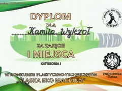 laureaci_konkursu_eko_machina_2019_5