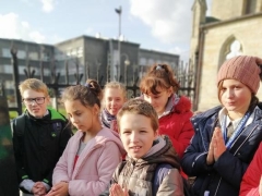 oamietamy_o_bohaterach_2019_1