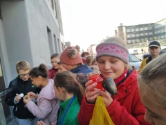 oamietamy_o_bohaterach_2019_3