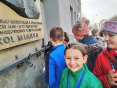 oamietamy_o_bohaterach_2019_4