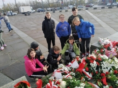 oamietamy_o_bohaterach_2019_7