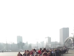 sp39_na_festiwalu_nauki_2020_1