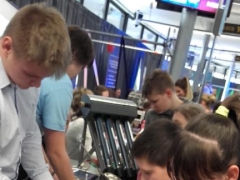 sp39_na_festiwalu_nauki_2020_2