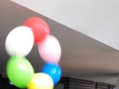 sp39_na_festiwalu_nauki_2020_3