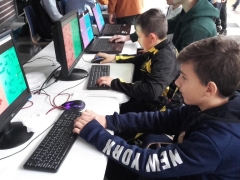 sp39_na_festiwalu_nauki_2020_4