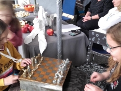 sp39_na_festiwalu_nauki_2020_5