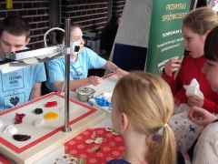 sp39_na_festiwalu_nauki_2020_6