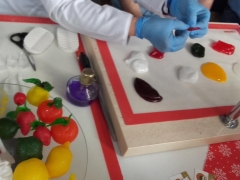 sp39_na_festiwalu_nauki_2020_7