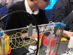 sp39_na_festiwalu_nauki_2020_8