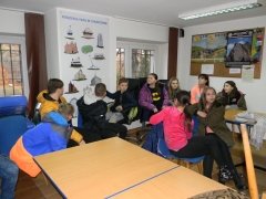 warsztaty_terenowe_w_chcit_2019_1