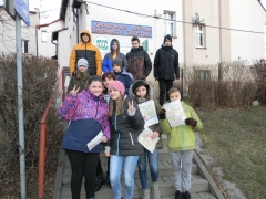 warsztaty_terenowe_w_chcit_2019_2