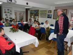 warsztaty_terenowe_w_chcit_2019_3