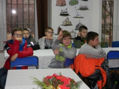 warsztaty_terenowe_w_chcit_2019_4