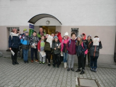 warsztaty_terenowe_w_chcit_2019_5