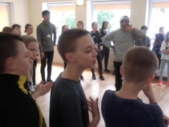 euroweek-dzien-drugi_2020_1