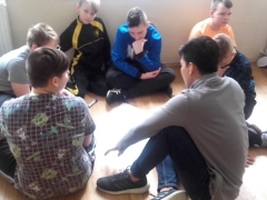 euroweek-dzien-drugi_2020_2