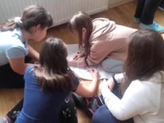 euroweek-dzien-drugi_2020_3