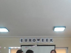 euroweek-dzien-drugi_2020_4