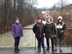 euroweek-dzien-drugi_2020_6