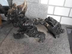 euroweek-dzien-pierwszy-2020_1